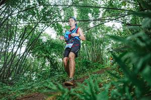 BIB: 
                            <button type="button" onclick="openModal(25114150)" class="btn btn-primary btn-sm float-right btn-popup" data-toggle="modal" data-target=".modal-high-quality">
                        <i class="fas fa-shopping-cart"></i> Add to Cart
                    </button>
                                            <button type="button" onclick="isThisMe(25114150, true)" class="btn btn-success btn-sm float-right btn-popup btn-isme hidden" data-toggle="tooltip" data-placement="bottom" title="นี่คือรูปของคุณใช่ไหม คลิกที่นี่เพื่อเอาเข้าอัลบั้ม">
                        <i class="fas fa-plus"></i> Add to album
                    </button>
                    <button type="button" onclick="isThisMe(25114150, false)" class="btn btn-warning btn-sm float-right btn-popup btn-isnotme hidden">
                        <i class="fas fa-ban"></i> Remove from album
                    </button>